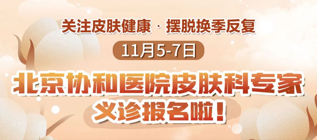 掌上春城