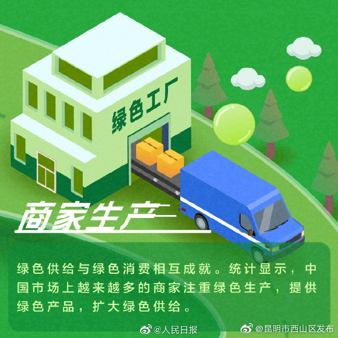 “昆明市西山区发布”微博
