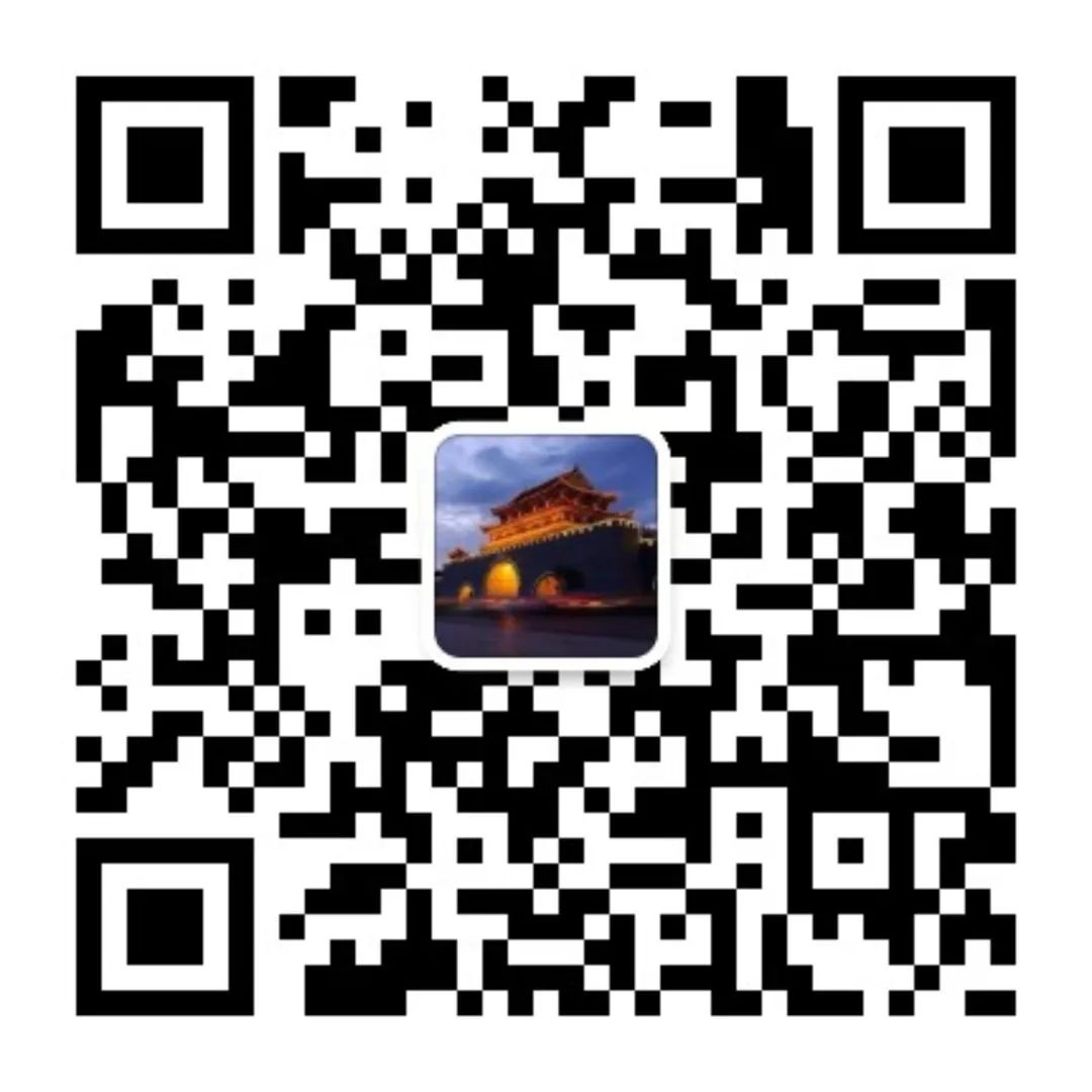 文旅云南(微信)
