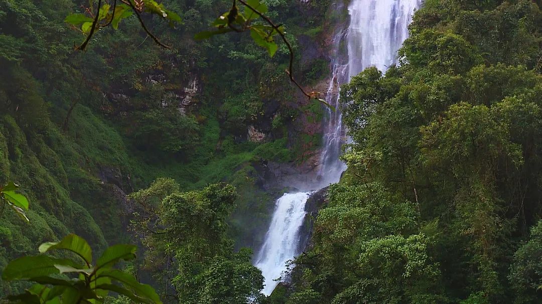 红河文旅