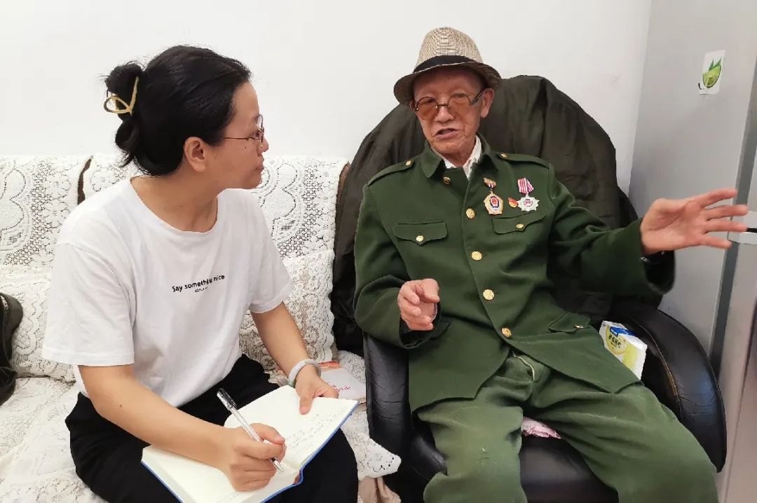 云南法制报