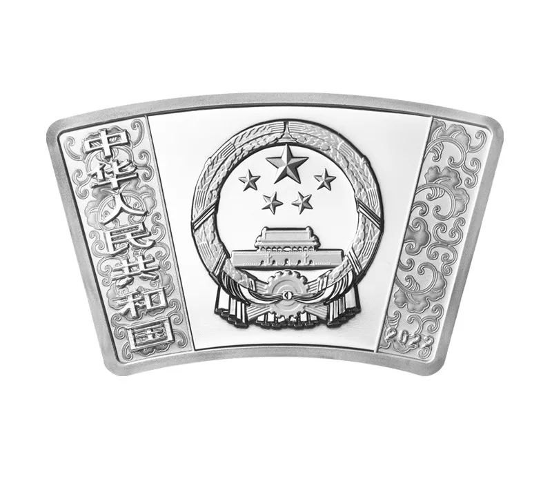 春城晚报