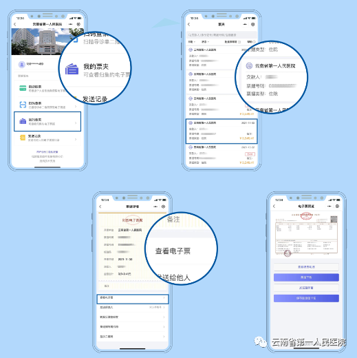 云南省第一人民医院