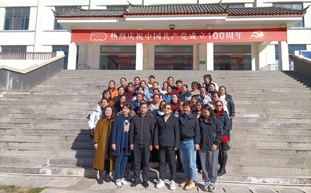 丽江日报(微信)