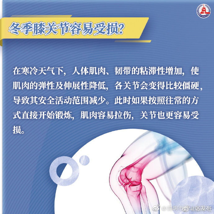 “昆明市西山区发布”微博