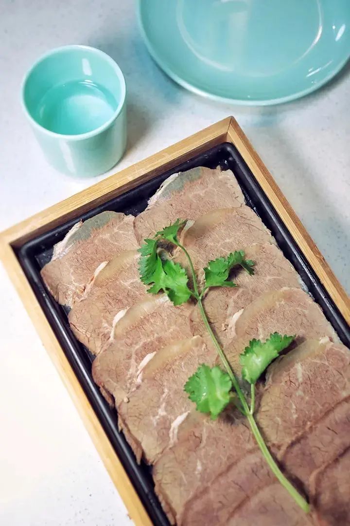 918云南交通台(微信)