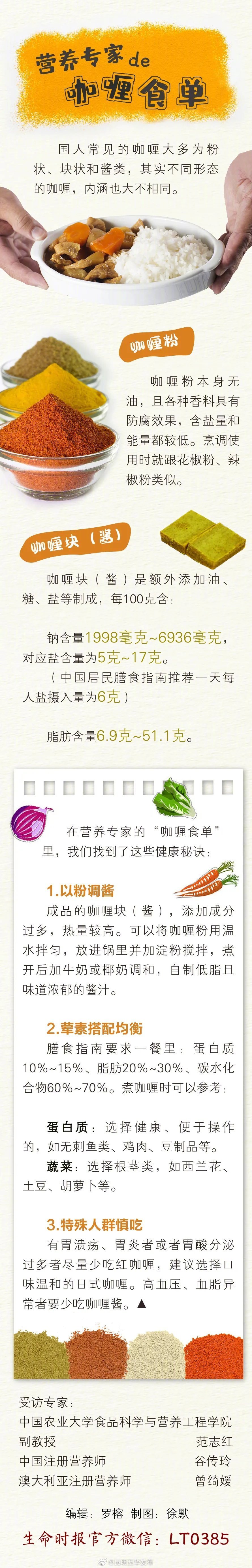 “昆明五华发布”微博