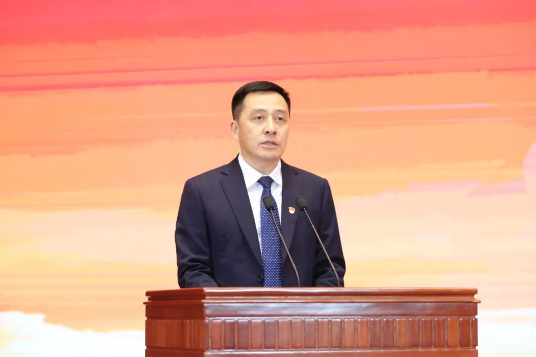 云南法制报