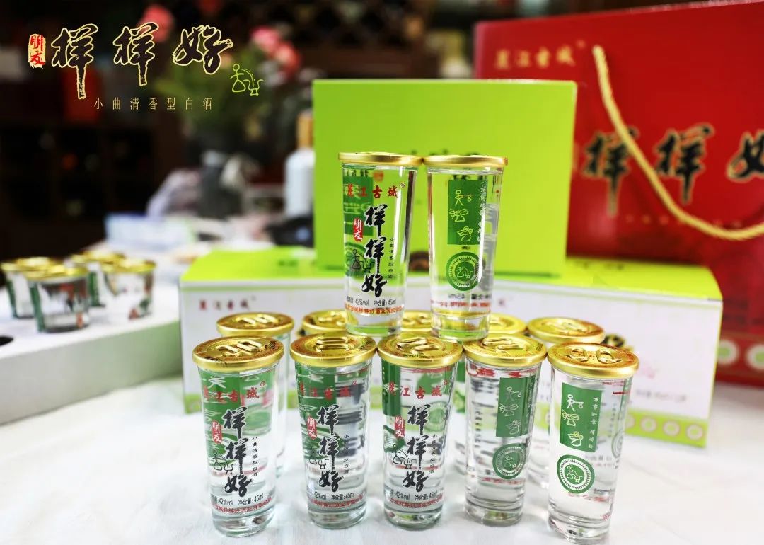 丽江日报(微信)