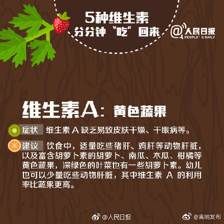 嵩明发布
