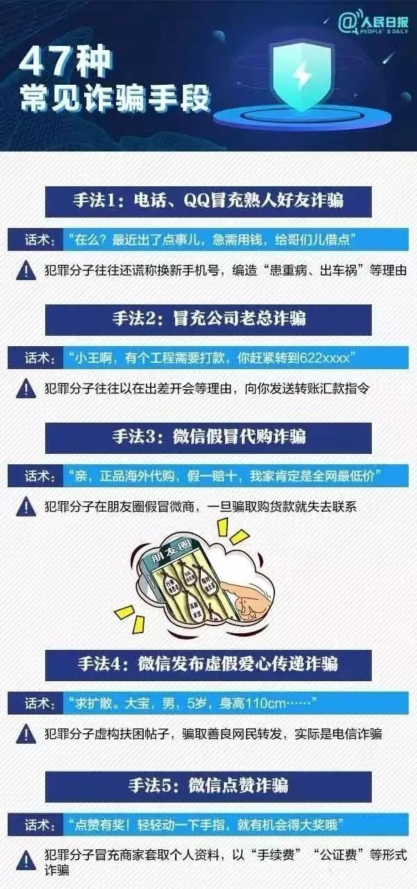 嵩明招商(微信)