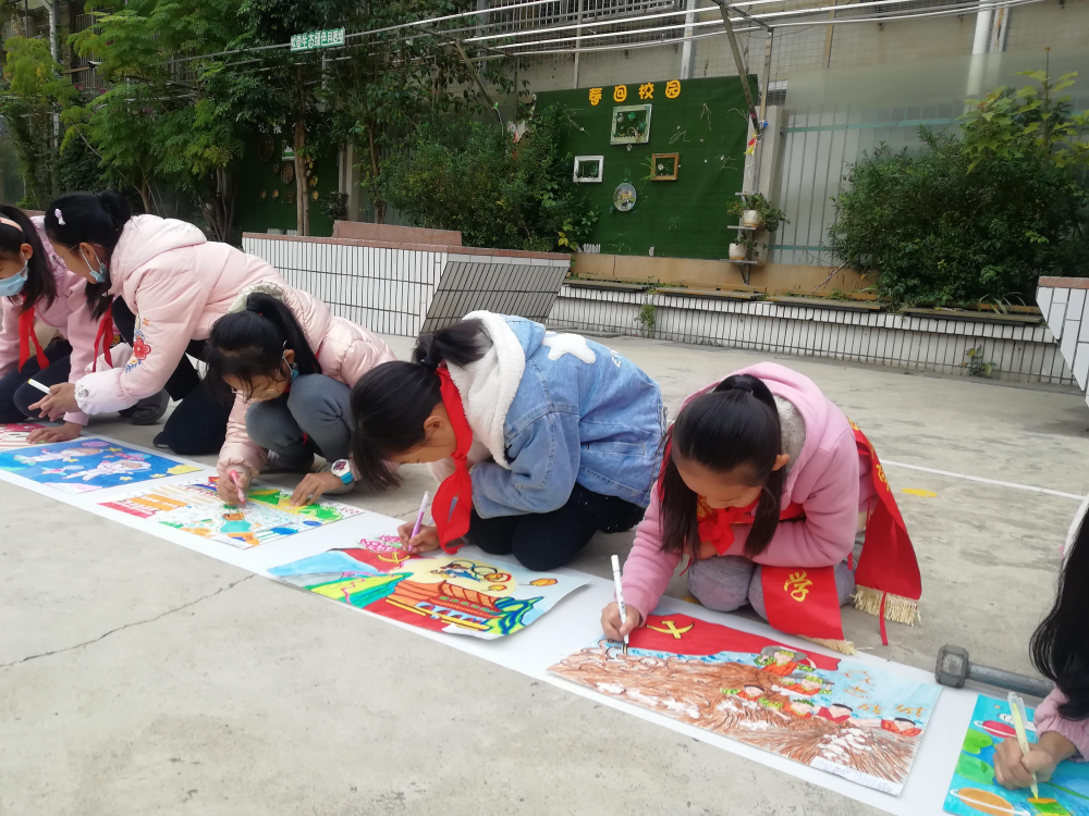 昆明西山教育体育(微信)