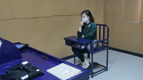 云南法制报