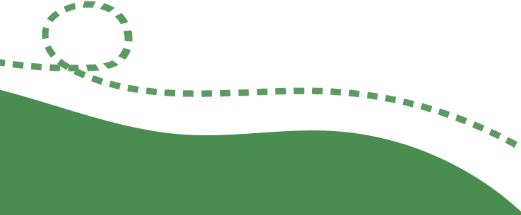 昆明西山教育体育