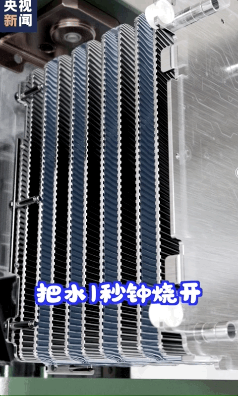玉溪发布