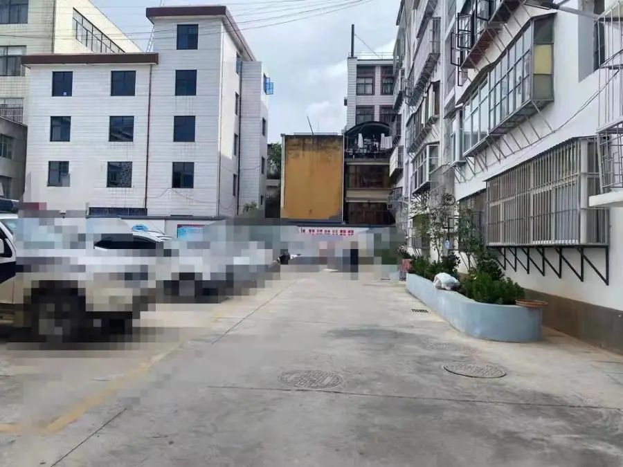 保山新闻网
