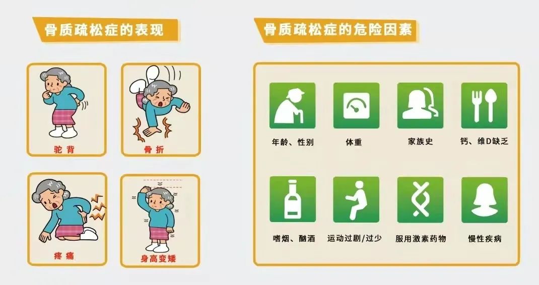 昆明市中医医院(微信)