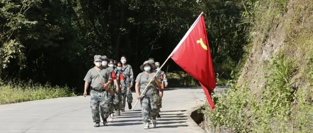 德宏团结报