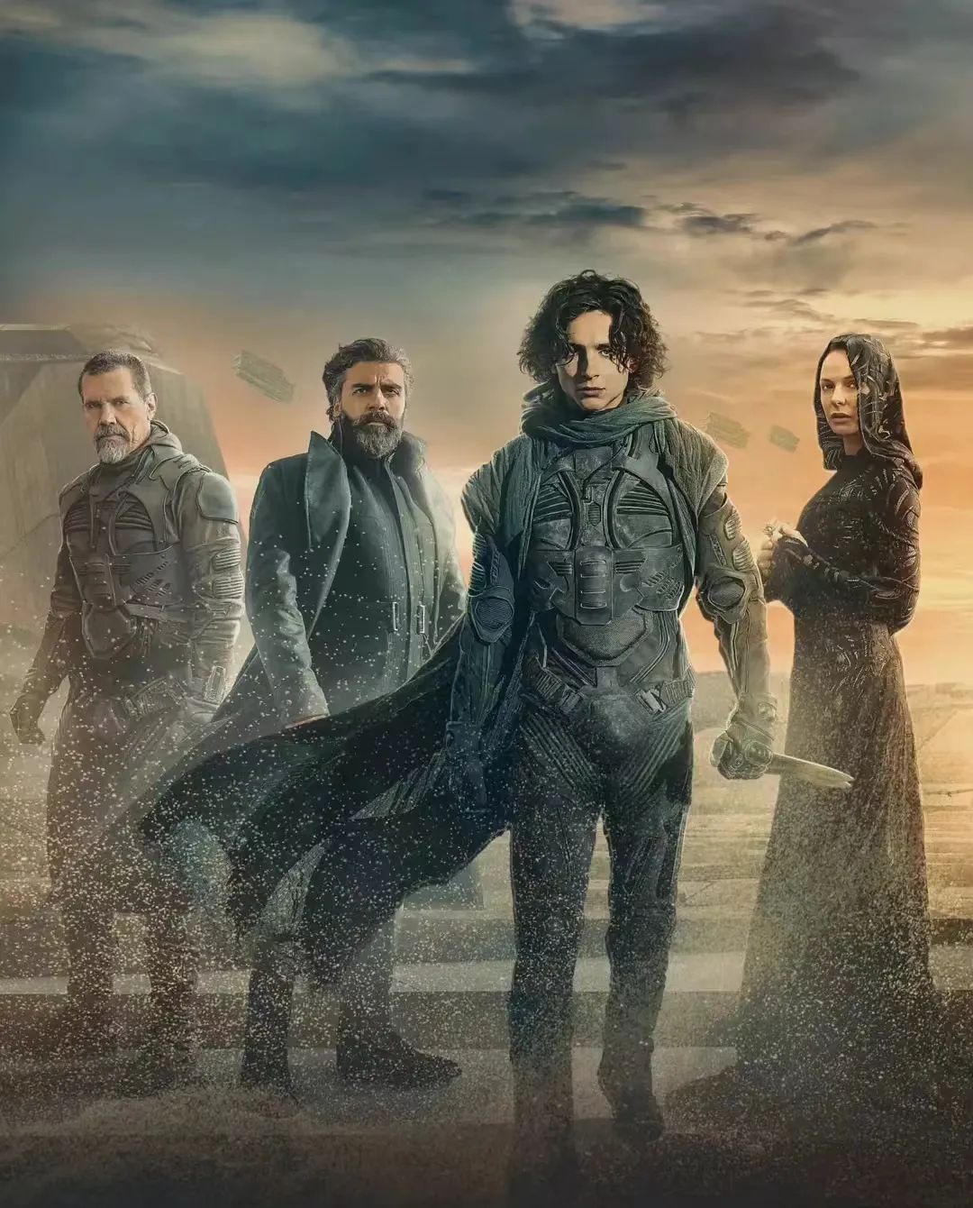 云南省图书馆(微信)