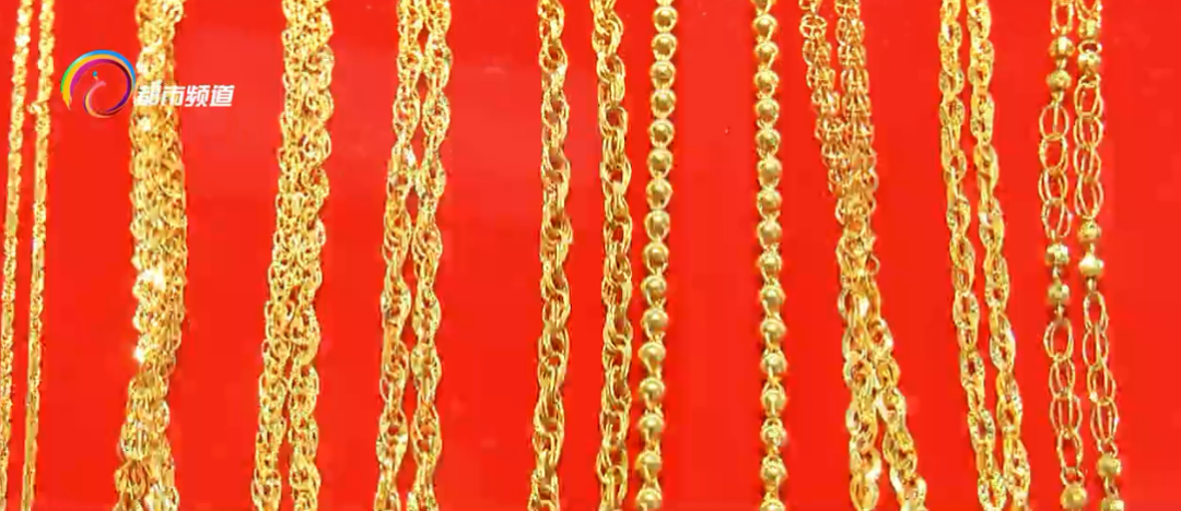 昆明信息港/cnkmxxg