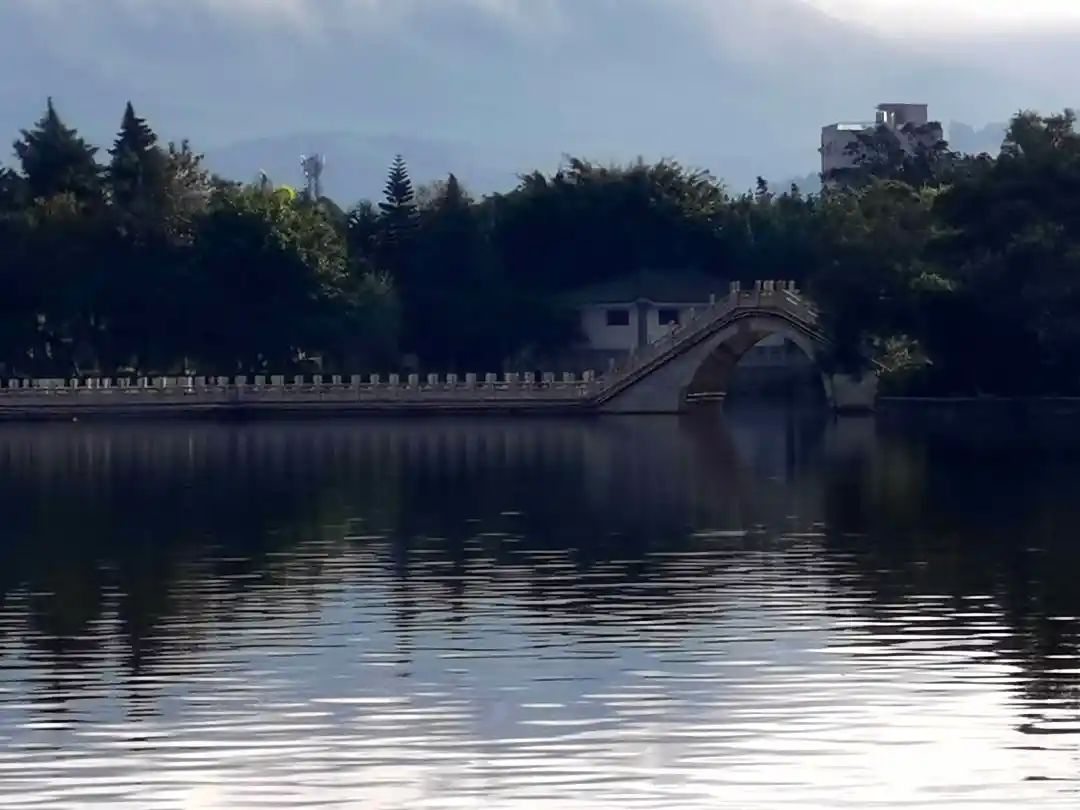 红河文旅