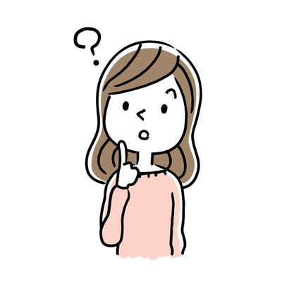 昆明市妇幼保健院