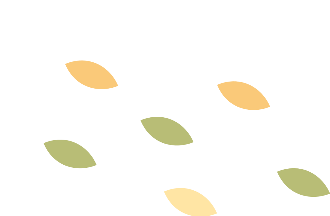 云南省中医医院
