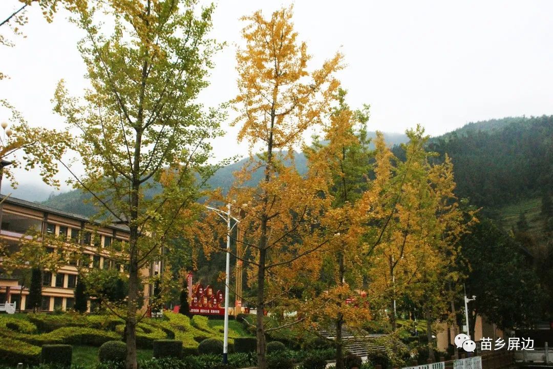 红河文旅