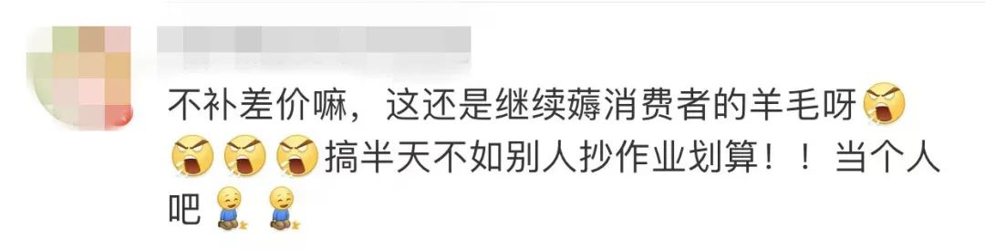 云南依法治省