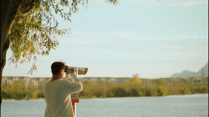 “昆明市西山区发布”微博