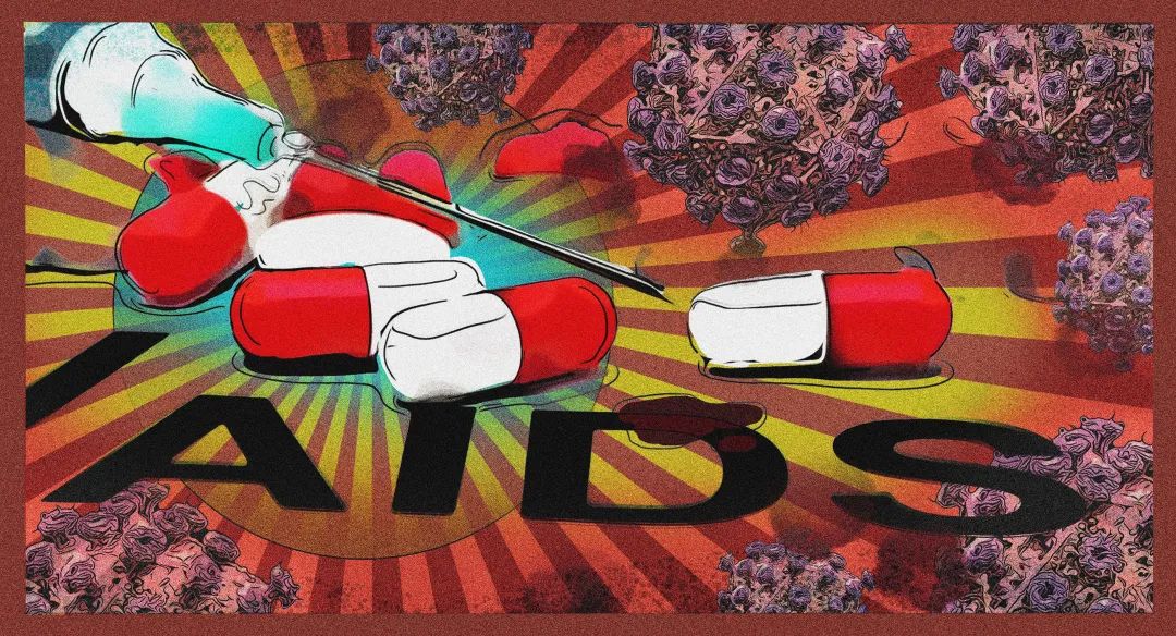 美丽云南微科普(微信)