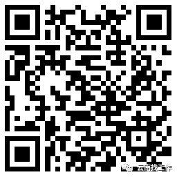 昆明信息港/cnkmxxg