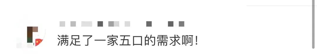 掌上春城