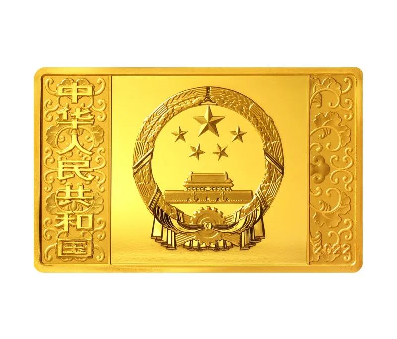 春城晚报