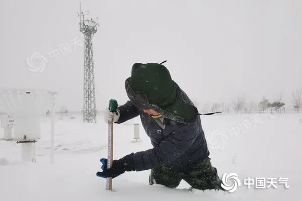 掌上春城