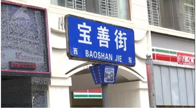 昆明信息港/cnkmxxg