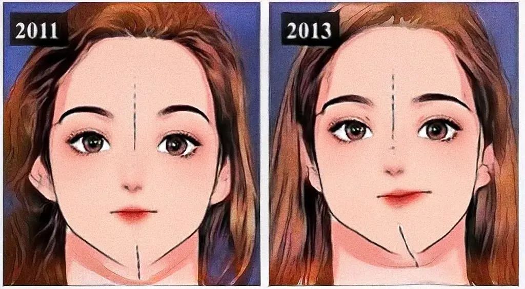 昆明市妇幼保健院