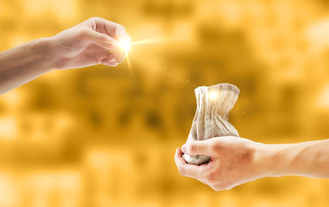 石林县人民检察院