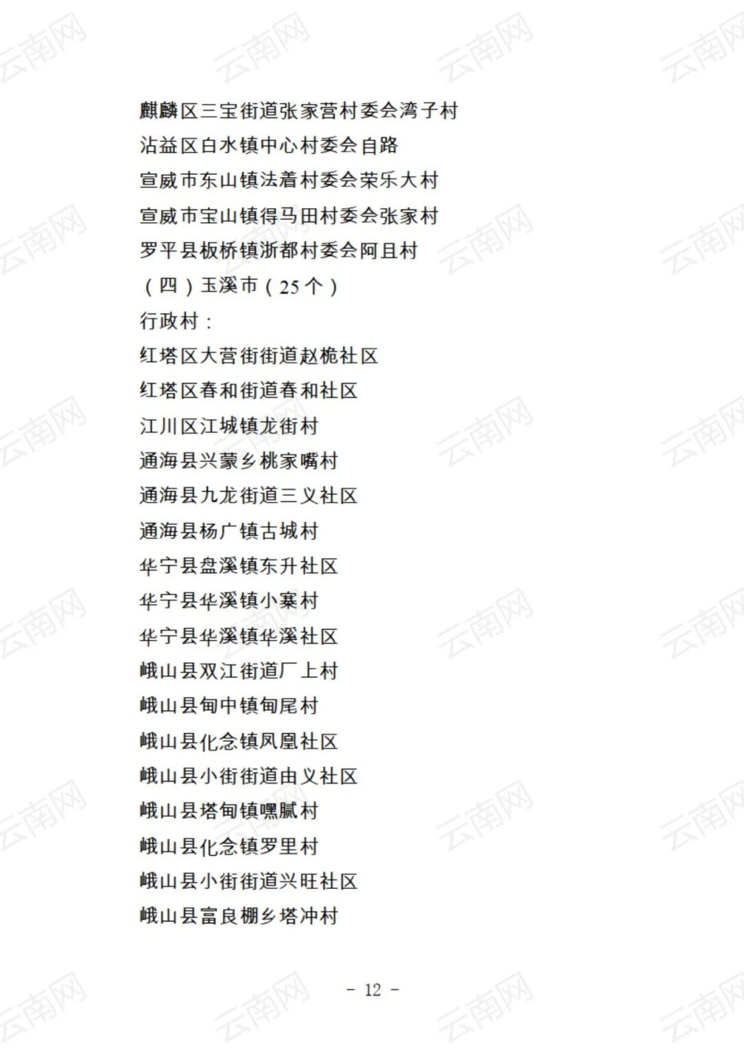 红色扎西