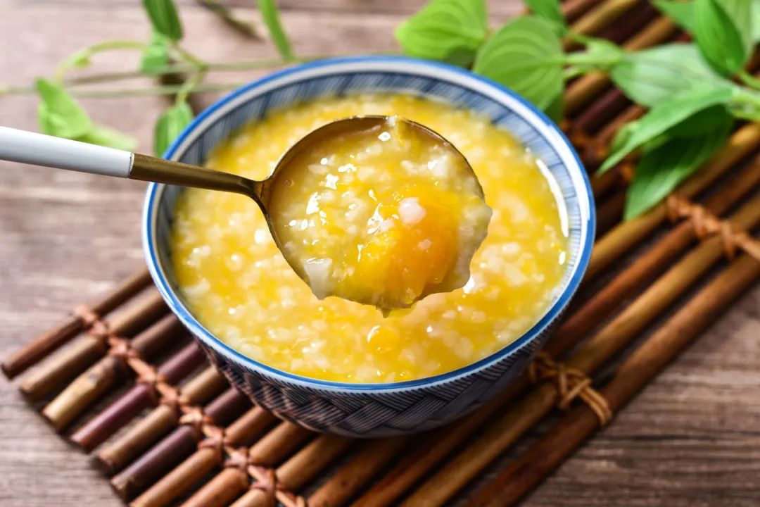 美丽云南微科普(微信)