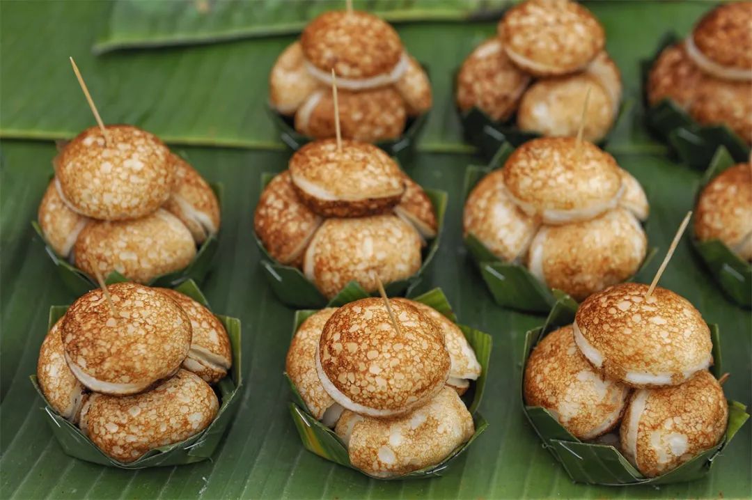 昆明铁路(微信)