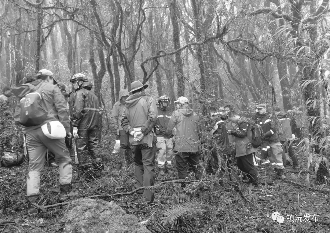 昆明信息港/cnkmxxg