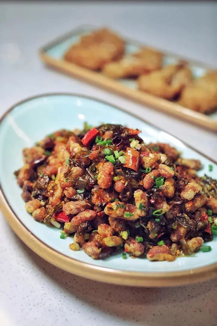 918云南交通台(微信)