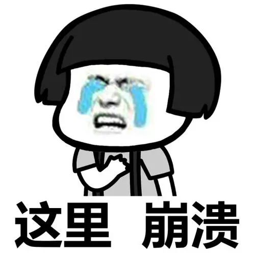 昆明信息港/cnkmxxg