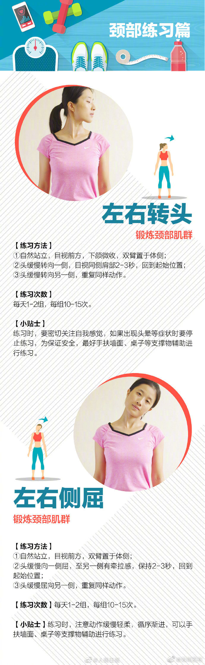 “云南发布”微博