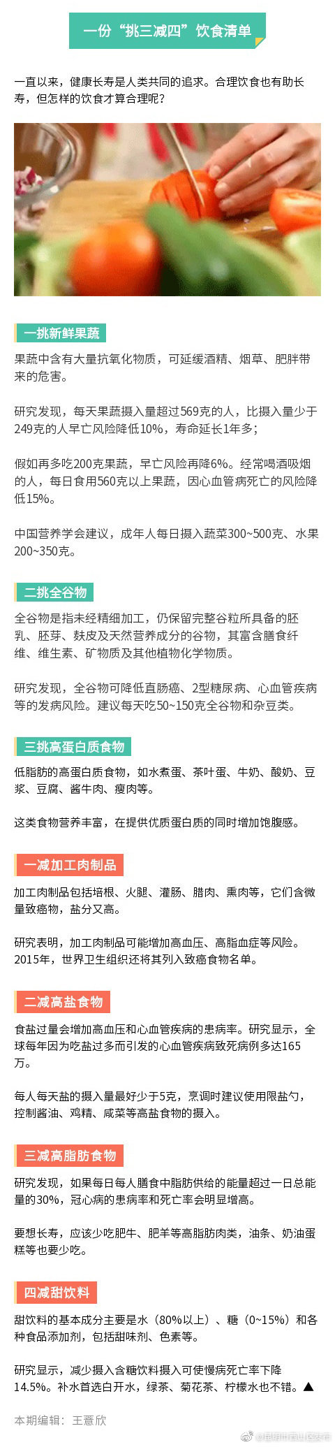 “昆明市西山区发布”微博