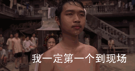 昆明信息港