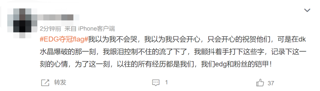 掌上春城