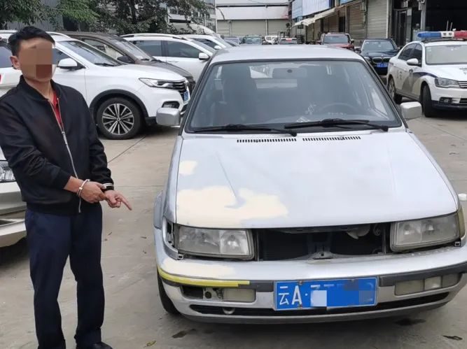 昆明交警(微信)