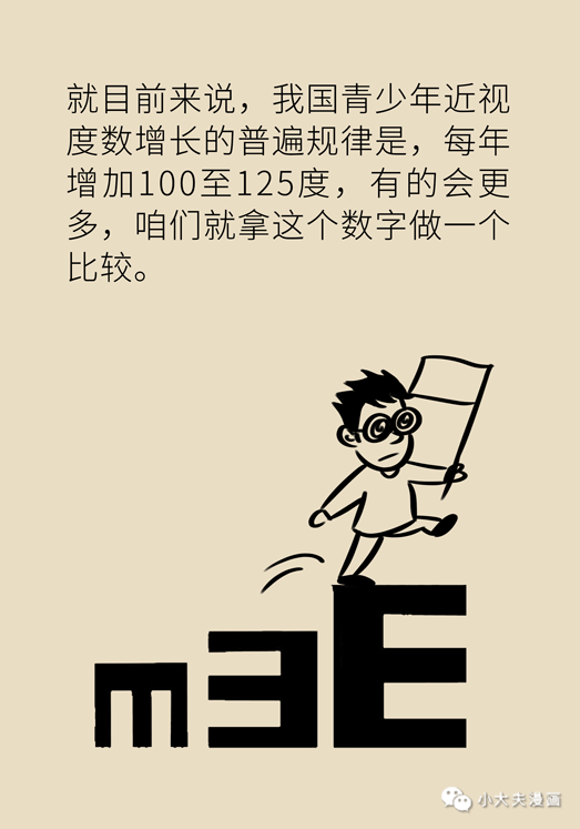 昆明市儿童医院